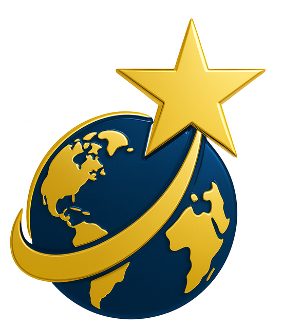 Brightstar Global Logo